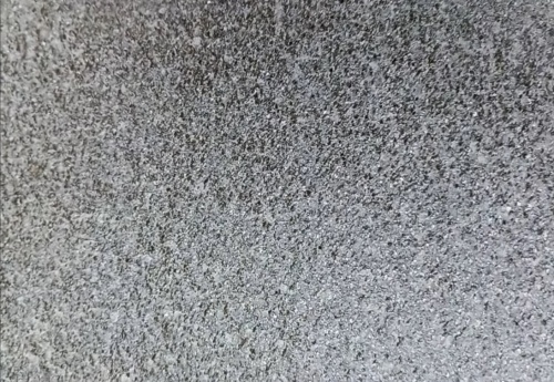 Плитняк златолит серебристый для фасада купить в Оренбургской области